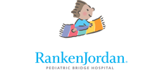 Ranken Jordan